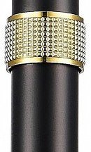 Подвесной светильник Moderli Salem V10525-PL