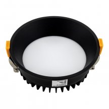 Точечный светильник DesignLed WL-BQ BQ009115-BL-NW