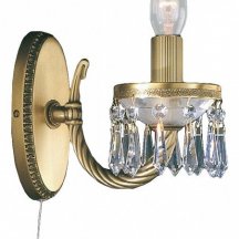 Бра Reccagni Angelo A 4651/1