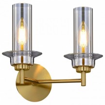 Бра Illumico IL5216-2WLS-24 HIGHBALL