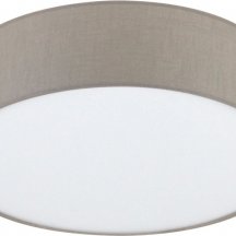 Потолочный светильник Lighthall Turdan 50 LH022031