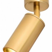 Спот Kink Light Лилиан 07615-1,20