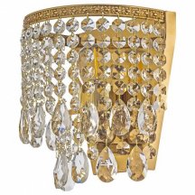 Бра Arti Lampadari Stella Stella E 2.10.503 G