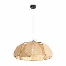 Подвесной светильник Cocoon FR5529PL-01B