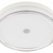 Накладной светильник Citilux DIXON CL747300V