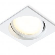 Точечный светильник Ambrella light Techno Spot TN6655