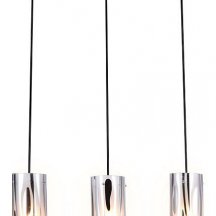 Подвесной светильник Ambrella light Traditional TR3590