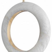 Подвесной светильник Loft IT Soho 10410/E