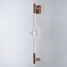 Бра MODELUX ML.2550.02 GD