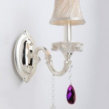 Бра Vitaluce V2313/1A