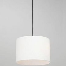 Люстра Vitaluce V2956-1/3S