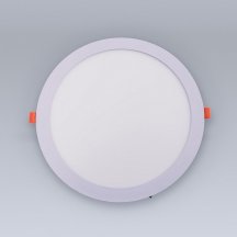 Встраиваемый светильник Eleganz  1480