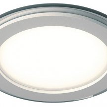 Встраиваемый светильник SWG P 00-00001468