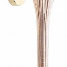 Бра Waterfall A1577AP-1GO