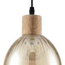 Подвесной светильник Lumion Natana 8054/1А