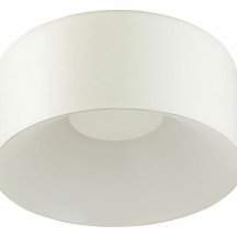 Потолочный светильник Sonex Confy 7690/26L