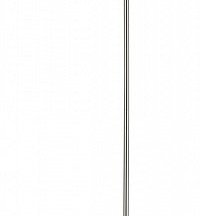 Торшер Velante 315 315-205-02