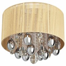 Потолочный светильник MW-Light Жаклин 465011305
