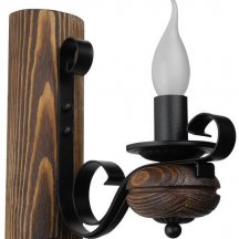 Бра Тарьсма Уют Уют-1