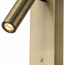 Бра Citilux Декарт CL704433