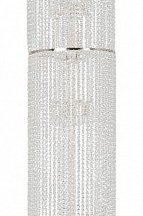 Элитная потолочная люстра Arti Lampadari Lazio Lazio E 1.9.35.502 N