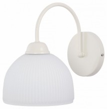 Бра MyFar Flora MR2272-1W