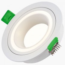 Точечный светильник LEDS Power SPOT 009513