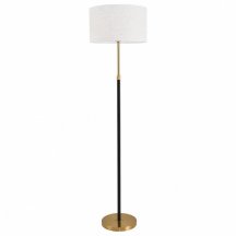 Торшер Lumion Irisa 8358/1F