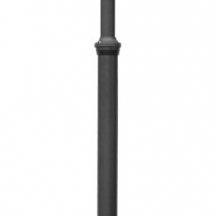 Наземный фонарь Oasis_Light MUNICH 2М 79760MB/A2 Bl