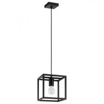 Подвесной светильник Eglo Eldrick 43031