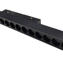 Трековый светильник Wertmark WTG WTG.O24.600.40.18