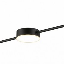 Подвесной светильник Aployt Frania APL.017.03.18