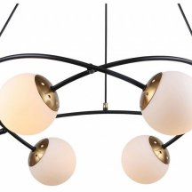 Подвесной светильник Lussole LSP-8890