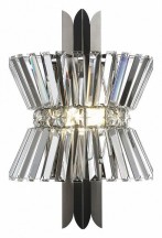 Настенный светильник Ambrella light High Light LH41032
