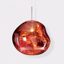 Подвесной светильник O-LUCE Melt 18649061