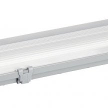 Настенно-потолочный светильник  SPP-103-0-102-060