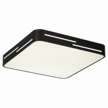 Потолочный светильник Citilux Купер Лайн CL724K70GL1