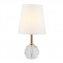 Интерьерная настольная лампа MODELUX ML.6102.01TL