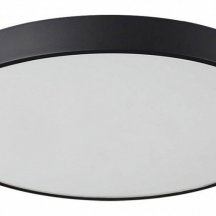 Потолочный светильник Sonex Quasar 7758/70L