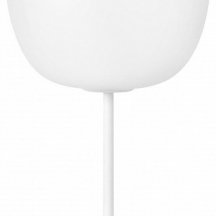 Интерьерная настольная лампа Lightstar Grazia 608916