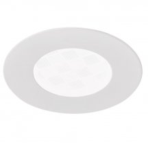 Точечный светильник Techno Led Premium S501 W