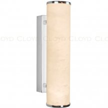 Бра Cloyd Lermont 20207