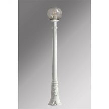 Наземный фонарь Fumagalli Globe 300 G30.158.000.WZE27
