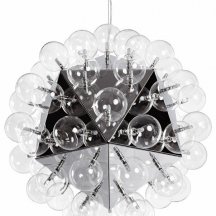 Подвесной светильник Loft IT Taraxacum 10470/800