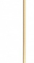 Настенный светильник Loft IT Handle 10150/1230 Green