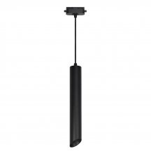 Трековый светильник ULB-Q311 ULB-Q311 18W/4000K BLACK