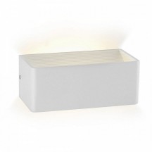 Накладной светильник AM-Group AM24 AM246 WH 5W