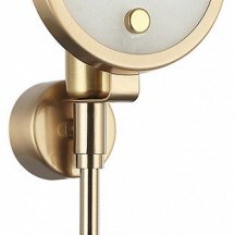 Бра Kink Light Лилиан 08441-S,36