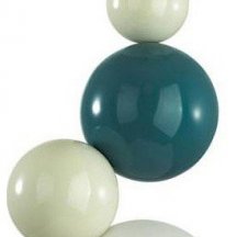Подвесной светильник Lumion Ballons 8008/1A
