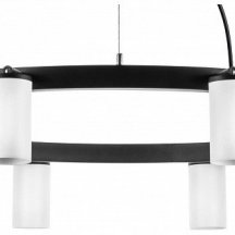 Подвесной светильник Lightstar Rullo LR020360